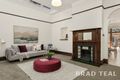 Property photo of 145 Wellington Street Flemington VIC 3031