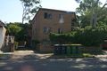 Property photo of 6/36 Hawthorne Parade Haberfield NSW 2045