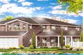 Property photo of 17 Hummingbird Place South Morang VIC 3752