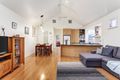 Property photo of 154 Miller Street Fitzroy North VIC 3068