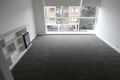 Property photo of 12/21 Irving Avenue Prahran VIC 3181