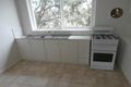 Property photo of 12/21 Irving Avenue Prahran VIC 3181