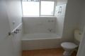 Property photo of 12/21 Irving Avenue Prahran VIC 3181
