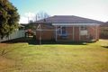 Property photo of 5 Brown Street Lawnton QLD 4501