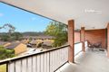 Property photo of 48/17-19 Busaco Road Marsfield NSW 2122