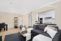 Property photo of 48/17-19 Busaco Road Marsfield NSW 2122