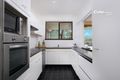 Property photo of 48/17-19 Busaco Road Marsfield NSW 2122