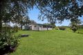 Property photo of 406 Donkin Road Utchee Creek QLD 4871
