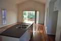 Property photo of 8 McPhie Place Lake Gardens VIC 3355
