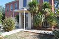 Property photo of 8 McPhie Place Lake Gardens VIC 3355