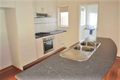 Property photo of 8 McPhie Place Lake Gardens VIC 3355