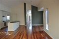 Property photo of 8 McPhie Place Lake Gardens VIC 3355