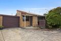 Property photo of 4/293-297 Warrigal Road Cheltenham VIC 3192