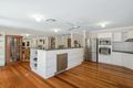 Property photo of 14 Parkway Place Kenmore QLD 4069