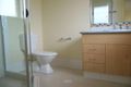 Property photo of 40 Monivae Circuit Eagleby QLD 4207