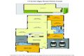Property photo of 1 Fairbridge Road Point Cook VIC 3030