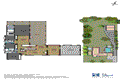 Property photo of 61 Tierney Drive Currumbin Waters QLD 4223