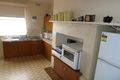 Property photo of 47 Wallace Street Colac VIC 3250
