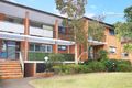 Property photo of 48/17-19 Busaco Road Marsfield NSW 2122