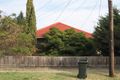 Property photo of 2/31 Andrew Road St Albans VIC 3021