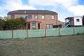 Property photo of 37 Morrow Place Robin Hill NSW 2795