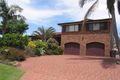 Property photo of 9 Appian Circuit Baulkham Hills NSW 2153