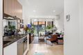 Property photo of 219C/3 Snake Gully Drive Bundoora VIC 3083