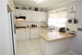 Property photo of 21 Gunn Drive Estella NSW 2650