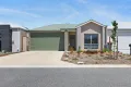 Property photo of 30 Delphinium Way Beeliar WA 6164