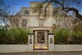 Property photo of 2/23 Washington Street Toorak VIC 3142