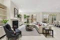 Property photo of 2/23 Washington Street Toorak VIC 3142