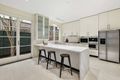 Property photo of 2/23 Washington Street Toorak VIC 3142