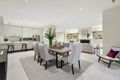 Property photo of 2/23 Washington Street Toorak VIC 3142
