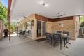 Property photo of 14 Parkway Place Kenmore QLD 4069