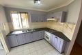 Property photo of 9/102-104 Stapleton Street Pendle Hill NSW 2145