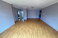 Property photo of 9/102-104 Stapleton Street Pendle Hill NSW 2145