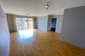Property photo of 9/102-104 Stapleton Street Pendle Hill NSW 2145