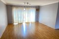 Property photo of 9/102-104 Stapleton Street Pendle Hill NSW 2145