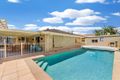 Property photo of 47 Conebush Circuit Ormeau QLD 4208