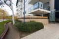 Property photo of 14/20 Moore Street Turner ACT 2612