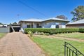 Property photo of 2838 Fourteenth Street Irymple VIC 3498