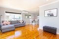 Property photo of 2838 Fourteenth Street Irymple VIC 3498