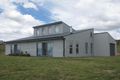 Property photo of 25 Geehi Circuit Moonbah NSW 2627