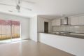 Property photo of 3 Dewberry Drive Keysborough VIC 3173