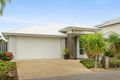 Property photo of 9 Central Drive Victor Harbor SA 5211