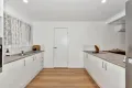 Property photo of 100/601 Pine Ridge Road Biggera Waters QLD 4216