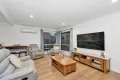 Property photo of 100/601 Pine Ridge Road Biggera Waters QLD 4216