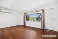 Property photo of 17 Poplar Crescent Mount Barker SA 5251