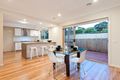 Property photo of 6 Main Street Greensborough VIC 3088