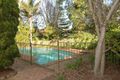 Property photo of 9 Savoy Avenue East Killara NSW 2071